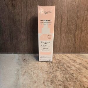 NIB BYPHASSE HYDRATANT serum